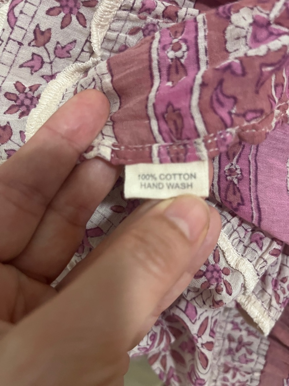 Matta Dress Mint condition - Picture 8 of 9
